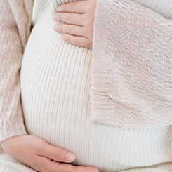 从商业逻辑看，太👩‍🦰代孕公司哪家好空光伏的经济🐅🎁代孕公司哪家好